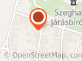 RASHobbi Állat és Kellék Kiskereskedés