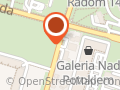 Biedronka Radom