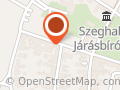 Virágsziget
