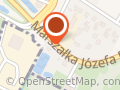 Warsztat samochodowy AS-KAR Service