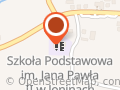 SZKOŁA PODSTAWOWA IM JANA PAWŁA II W JONINACH