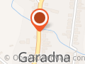 Szent Antal Gyógyszertár-Garadna
