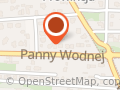 Stacja Kontroli Pojazdów