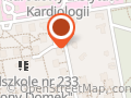 Przedszkole Nr233 ,,zielony Domek"