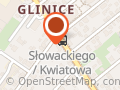 Perfetto Studio Dekoracji Wnętrz