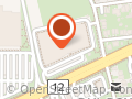 EUROSPAR Radom