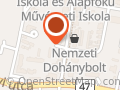 Sofőrsuli