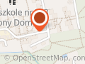 2FM
