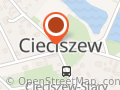 Pet House Inn - Hotel i SPA dla Psów