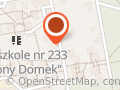Pewne Nieruchomości