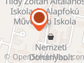 Vállalkozói Központ Panzió