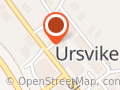 Tullaren Förskola