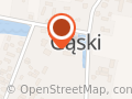 OSP Gąski