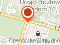 PRALNIA ARIELKA - Pranie chemiczne, Pranie wodne, Pranie dywanów, Magiel, Radom, Gołębiów