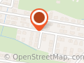 LaurDruk.pl Drukarnia Internetowa