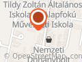 Katók FotóStúdió