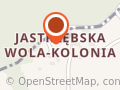 EVENAILS Mobilne usługi kosmetyczne Ewelina Niewójt