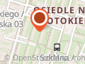 Opalanie Natryskowe Radom - Aleksandra Czubak