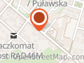 Wimar S.c. Wszywki, Etykiety, Poligrafia Sitodrukowa. Wolski L., m.