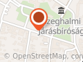 Nagy Miklós Városi Könyvtár