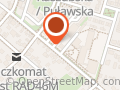 Elkom. Producent kominków. Wkłady kominkowe żeliwne