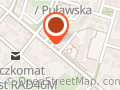 Moto-art Sc. Powypadkowe Naprawy Pojazdów