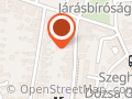 Háztartási Bolt