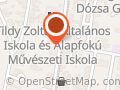 Csak-Market Kft