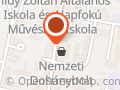 Lottózó