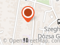 MINI-MANI ÜZLET