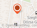 Szeghalom Papír-írószer-nyomtatvány