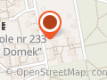 Anin. Spółdzielnia Mieszkaniowa