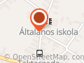Taktaszada Község Önkormányzata
