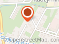 Przewóz Towarów. Sylwester Pachulski