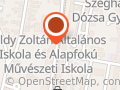 Szeghalmi Villamossági - Szolgáltató És Kereskedelmi Bt.