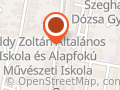 DiaPet Kozmetika és Masszázs Szalon