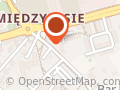 Studio Foto - Zakład Fotograficzny - Bobiński W.