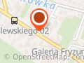 Sklep spożywczo - przemysłowy