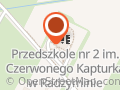 Przedszkole nr 2