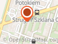 shopdrop.