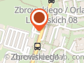 Pierwszy Urząd Skarbowy