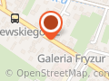 Radmas. S.j. Zakład Mięsny. Wemberscy J.t.