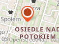Gabinet Lekarski W. Stępień