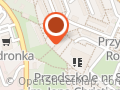 NATA-TRANS Kupno-Sprzedaż Samochodów Paweł Szeleś
