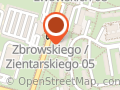 SKOK. Spółdzielcza Kasa Oszczędnościowo - Kredytowa
