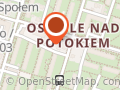 Gabinet Weterynaryjny KOVET, ul. SZKLANA 47A, RADOM