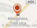 Hostingnet Kft