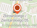 Urząd Pocztowy Radom 14