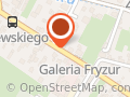 DeeKomp Michał Kulesza
