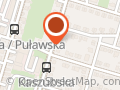 Rus Wiesław. Kwiaty, upominki